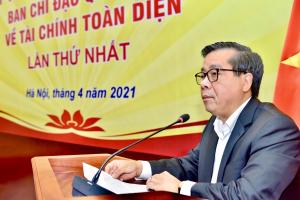 Hình nhỏ