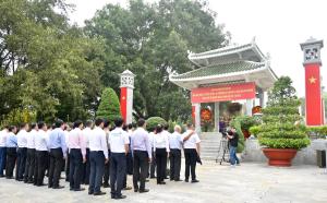 Hình nhỏ