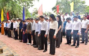 Hình nhỏ