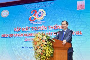 Hình nhỏ