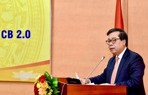 Hình nhỏ