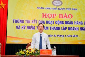 Hình nhỏ