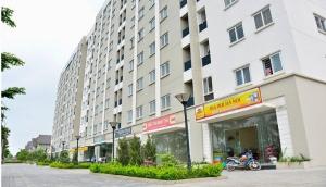 Hình nhỏ