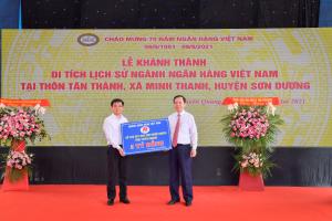 Hình nhỏ