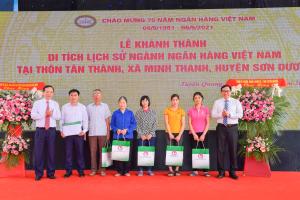 Hình nhỏ