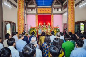 Hình nhỏ
