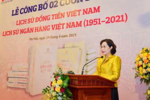 Hình nhỏ