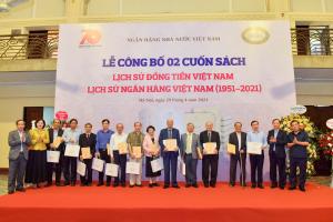 Hình nhỏ