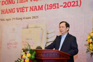 Hình nhỏ