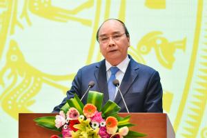 Hình nhỏ