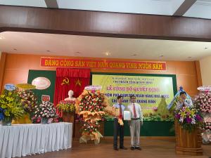 Hình nhỏ