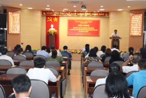 Hình nhỏ