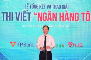Hình nhỏ