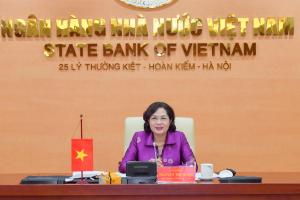 Hình nhỏ