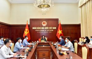 Hình nhỏ