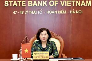 Hình nhỏ