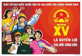 Hình nhỏ
