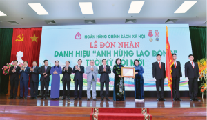 Hình nhỏ