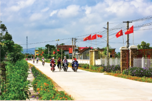 Hình nhỏ
