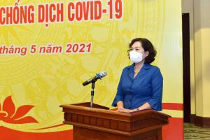 Hình nhỏ