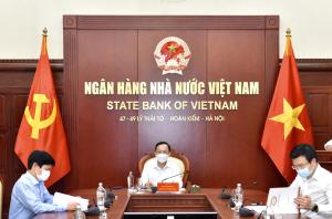 Hình nhỏ