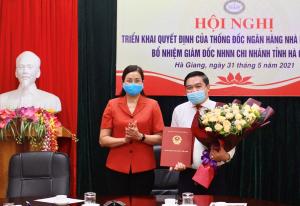 Hình nhỏ