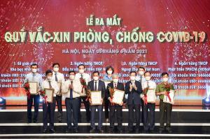 Hình nhỏ