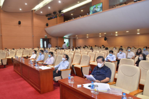 Hình nhỏ
