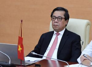 Hình nhỏ