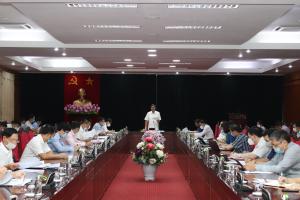 Hình nhỏ
