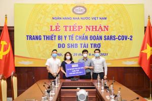 Hình nhỏ