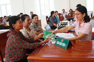 Hình nhỏ