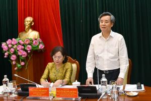 Hình nhỏ
