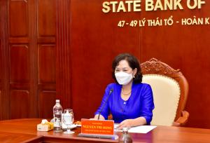 Hình nhỏ