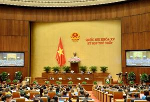 Hình nhỏ