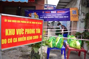 Hình nhỏ