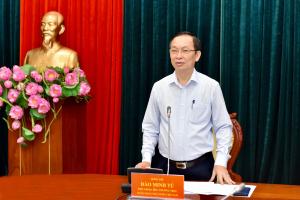 Hình nhỏ