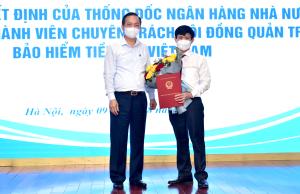 Hình nhỏ