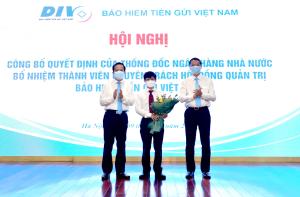 Hình nhỏ