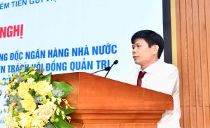 Hình nhỏ