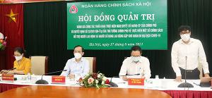 Hình nhỏ
