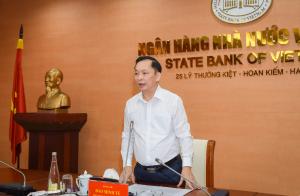 Hình nhỏ