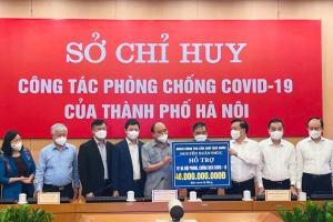 Hình nhỏ