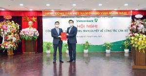 Hình nhỏ