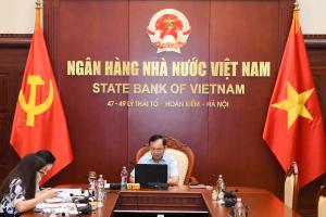 Hình nhỏ
