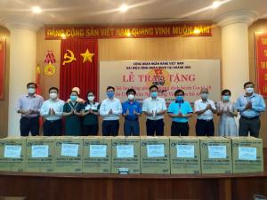 Hình nhỏ