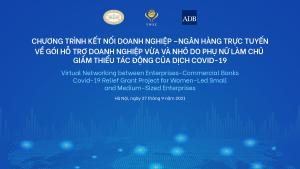 Hình nhỏ