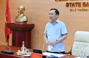 Hình nhỏ