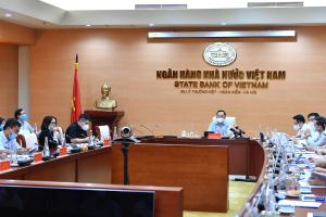 Hình nhỏ