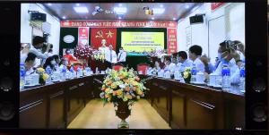 Hình nhỏ
